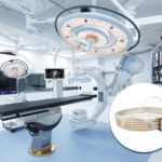 Medical Equipment