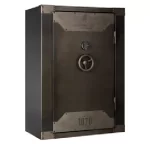 Browning Gun Safe For Sale Secure Your Firearms Today