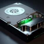 Protecting Your Data: Best Practices For Data Recovery In Houston And Beyond