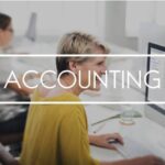 Outsourcing accounts payable and receivable