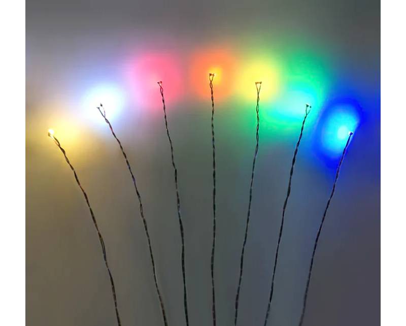 LED Art Light