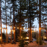 Cabin Rental In Big Bear Lake: Discover Unique Features And Amenities