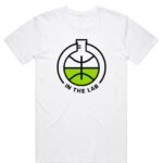 Basketball Tee Shirt