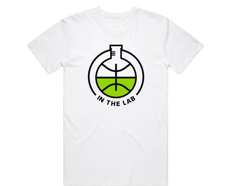 Basketball Tee Shirt