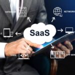 Financial Services SaaS Companies