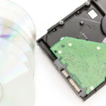 Future Trends In Data Recovery In Dallas: What Lies Ahead?