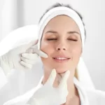 Best Dermatologist In North Austin For Comprehensive Skin Care Solutions