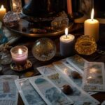 psychic reading Houston