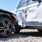 Why You Need An Expert Car Accident Lawyer In Houston After A Collision?