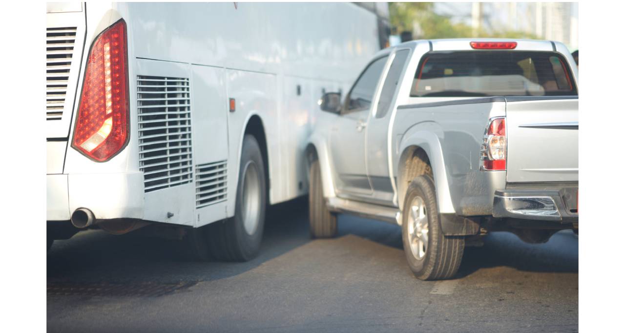  abogado de accidentes