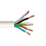 The Role Of A PVC Flexible Cable Supplier In Modern Electrical Solutions