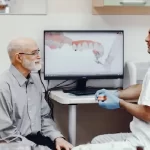 The Benefits Of Choosing Dental Implants In Tucson For A Lasting Smile