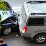 A Car Accident Lawyer In Houston For Maximum Compensation