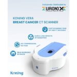 The Benefits Of The Koning Vera Breast CT System In UK For Patients