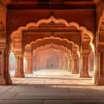 Discover Diverse Cultures: Explore Unique Tour Packages in India