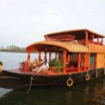 kerala tour packages for family