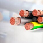 Top Rubber Cable Suppliers For High-Performance Wiring Needs