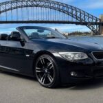 australia car rental