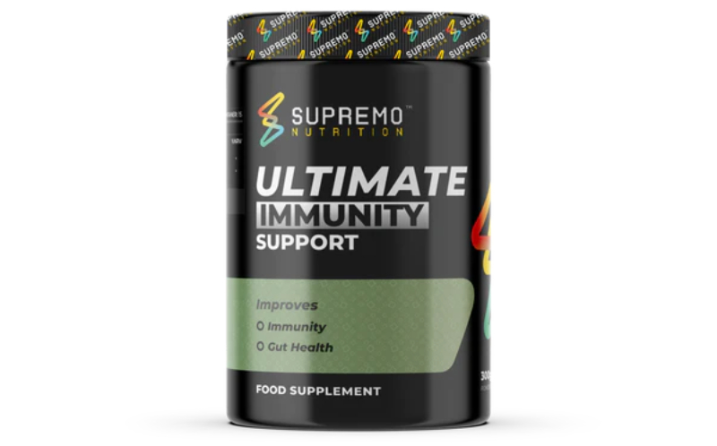 vegan pre workout supplement
