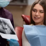 Exploring Advanced Techniques In Dentistry In Tucson