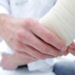 Understanding Your Case: Top Personal Injury Lawyer In Houston