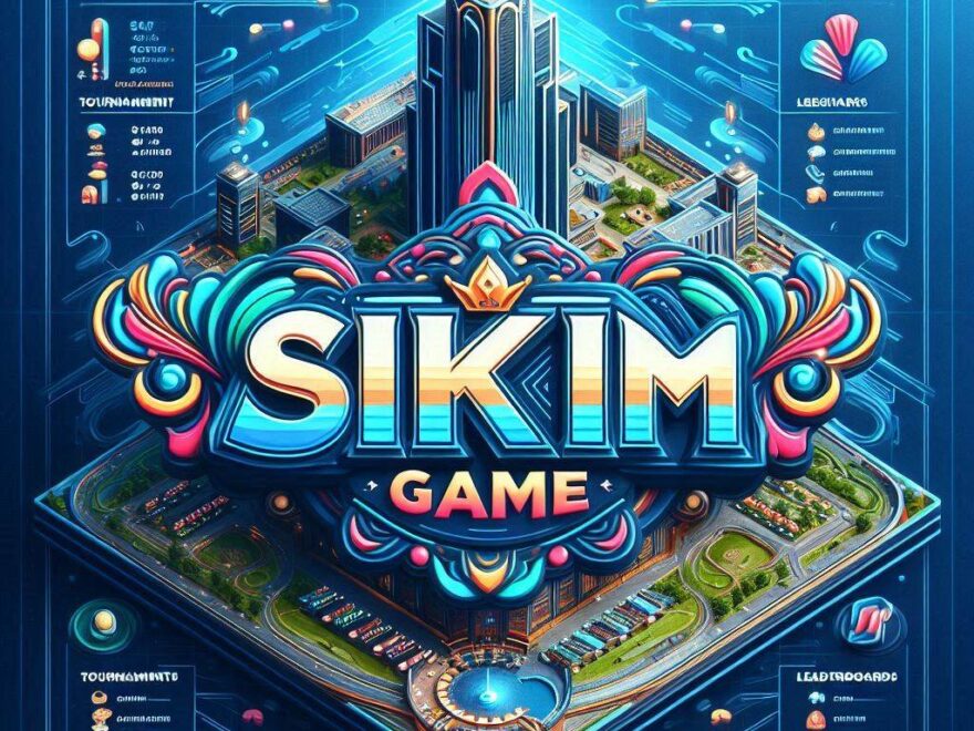 Sikkim Game