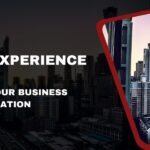 Odoo Experience 2024