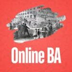 The Advantages of Choosing an Online BA over a Regular BA?