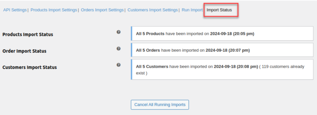 Migrating from OpenCart to WooCommerce: A Comprehensive Guide