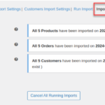 Migrating from OpenCart to WooCommerce: A Comprehensive Guide