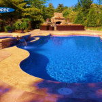 Key Factors to Consider for a Seamless Pool Installation