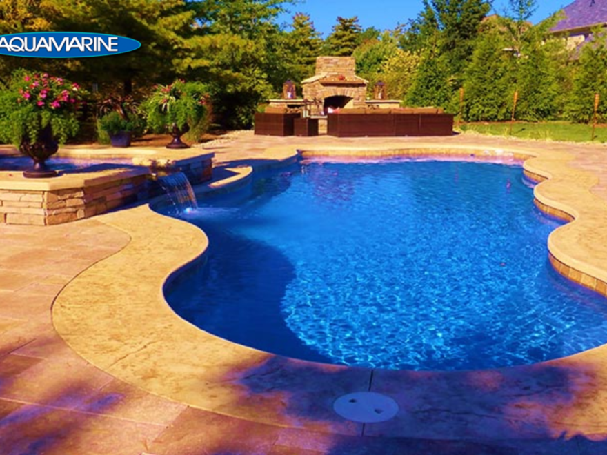 Key Factors to Consider for a Seamless Pool Installation