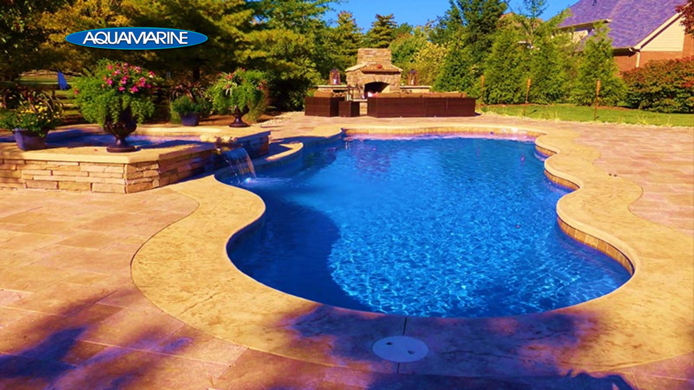 Key Factors to Consider for a Seamless Pool Installation