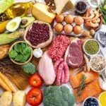 Protein Ingredients Market Size Forecast Report 2024-2032