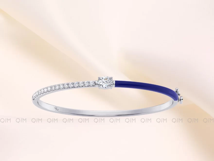 diamond bracelet for women