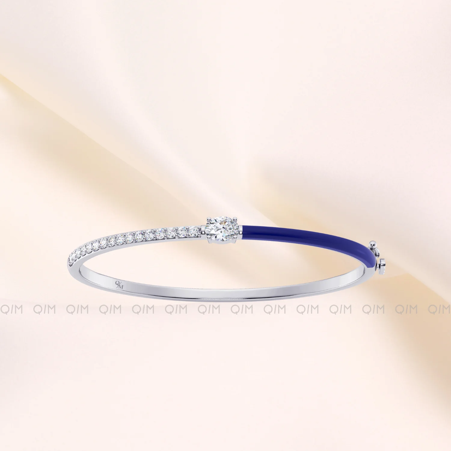 diamond bracelet for women