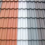 Roof Color