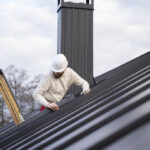 Find the Best Residential Metal Roofing Contractors in Austin, Texas: 2024 Edition