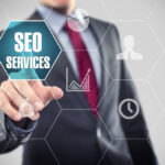 SEO Services Dubai | SEO Services Dubai in Dubai | SEO Services List | SEO Services in Abu Dhabi | SEO Services Near Me