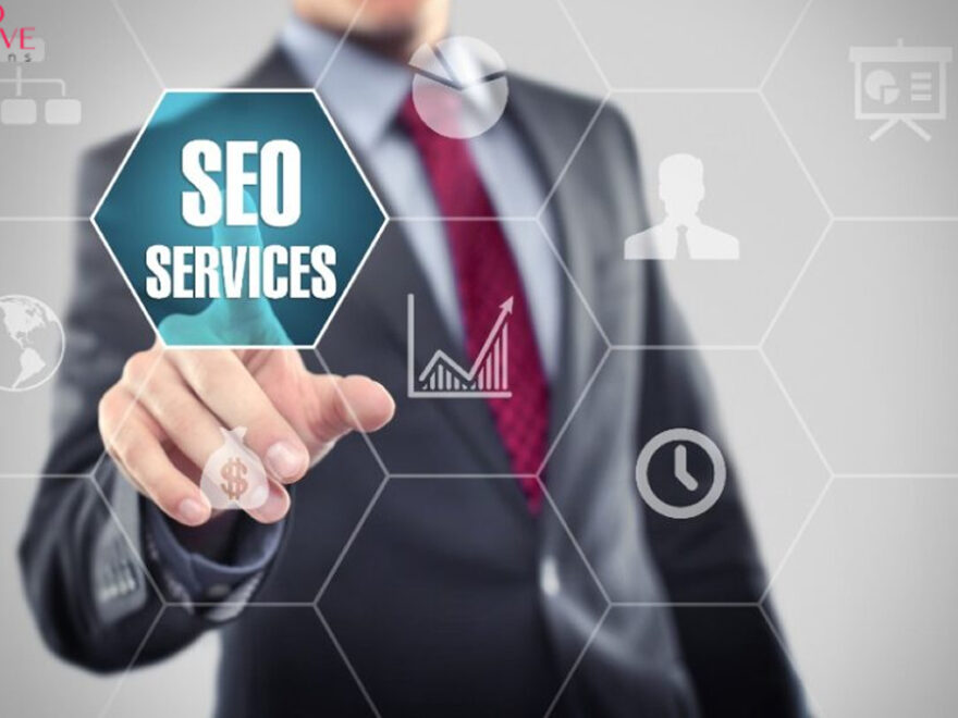 SEO Services Dubai | SEO Services Dubai in Dubai | SEO Services List | SEO Services in Abu Dhabi | SEO Services Near Me