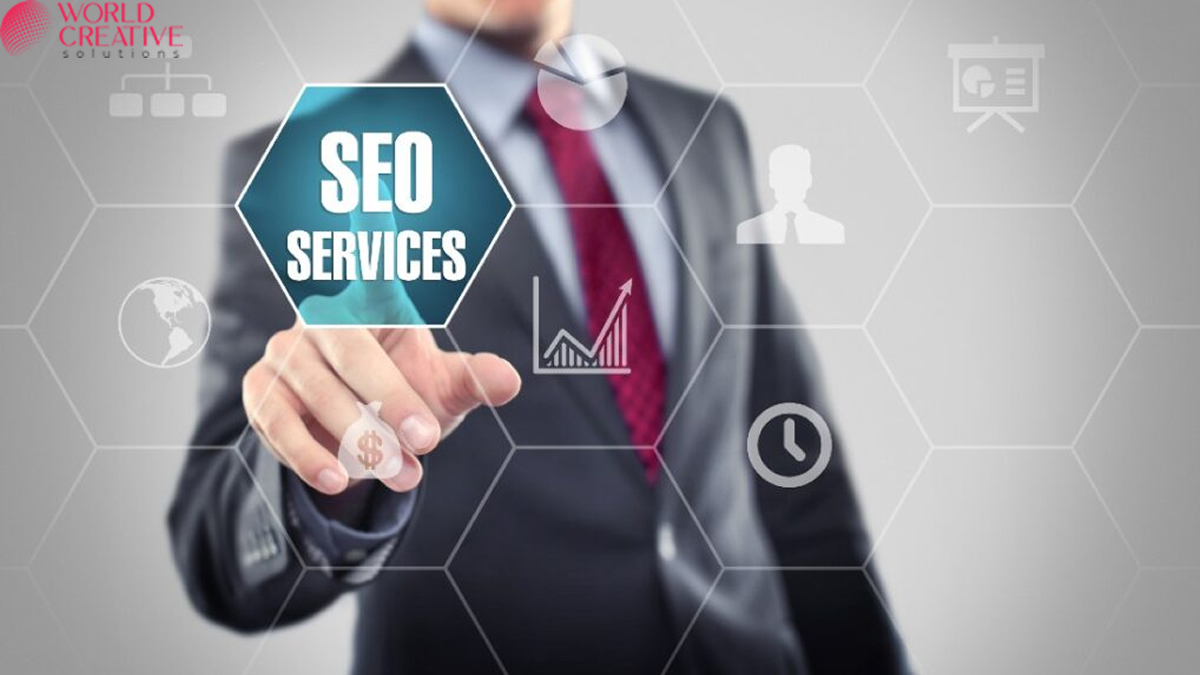 SEO Services Dubai | SEO Services Dubai in Dubai | SEO Services List | SEO Services in Abu Dhabi | SEO Services Near Me