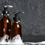 Best shampoo for healthy hair