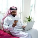 Saudi Arabia E-commerce Market Size Forecast Report 2024-2032