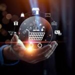 Saudi Arabia’s E-Commerce Market Size And Forecast Report 2024-2032