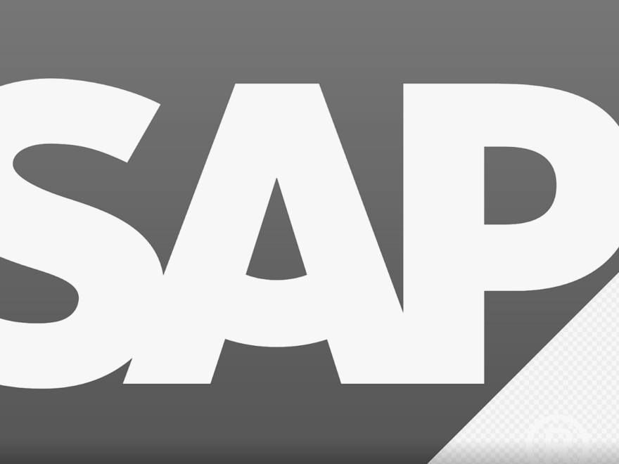 SAP Classes in Pune