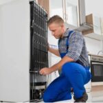 Essential Guide to Refrigerator Repair: Keep Your Appliance Running Smoothly