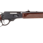 Rossi R95 30-30 20” Rifle