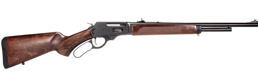 Rossi R95 30-30 20” Rifle