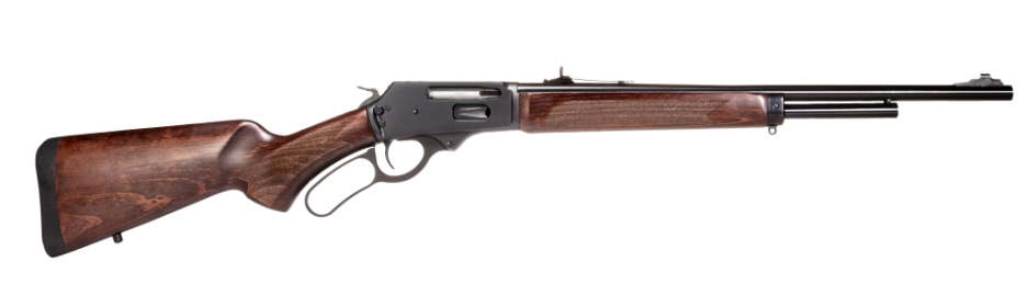 Rossi R95 30-30 20” Rifle