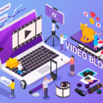 Video Creation Services